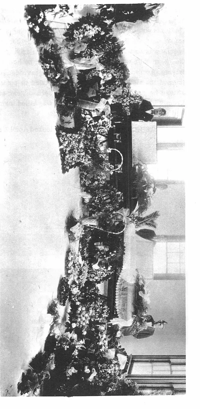 The First Hundred Years of Avon Park, Florida, page 39, figure 1