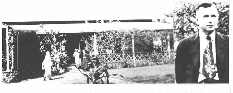The First Hundred Years of Avon Park, Florida, page 79, figure 1