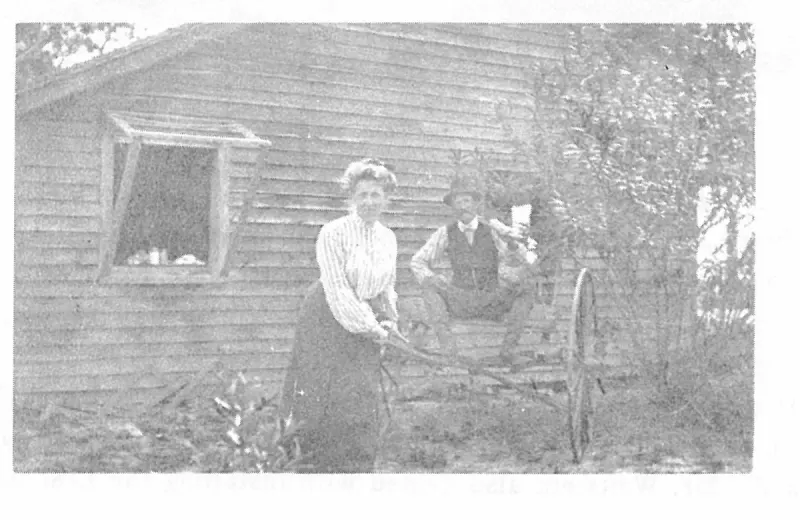 The First Hundred Years of Avon Park, Florida, page 80, figure 2