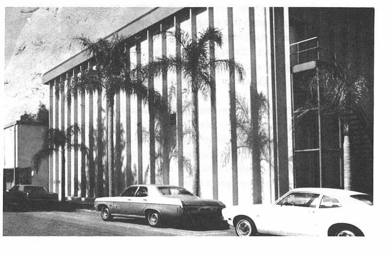 The First Hundred Years of Avon Park, Florida, page 83, figure 2