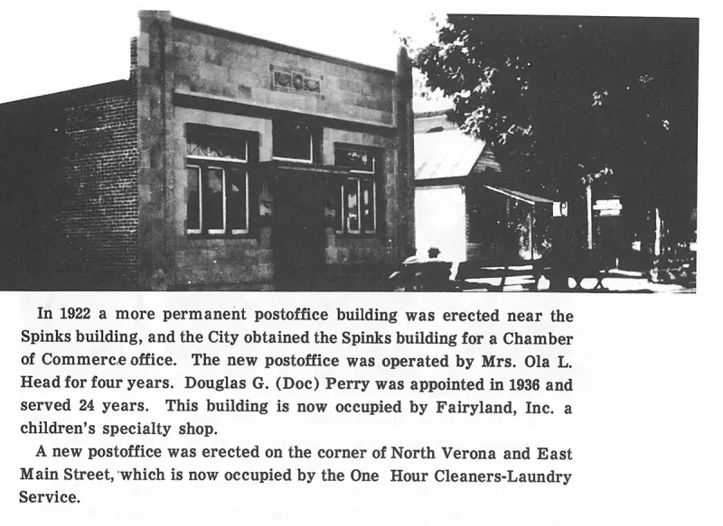 The First Hundred Years of Avon Park, Florida, page 86, figure 1