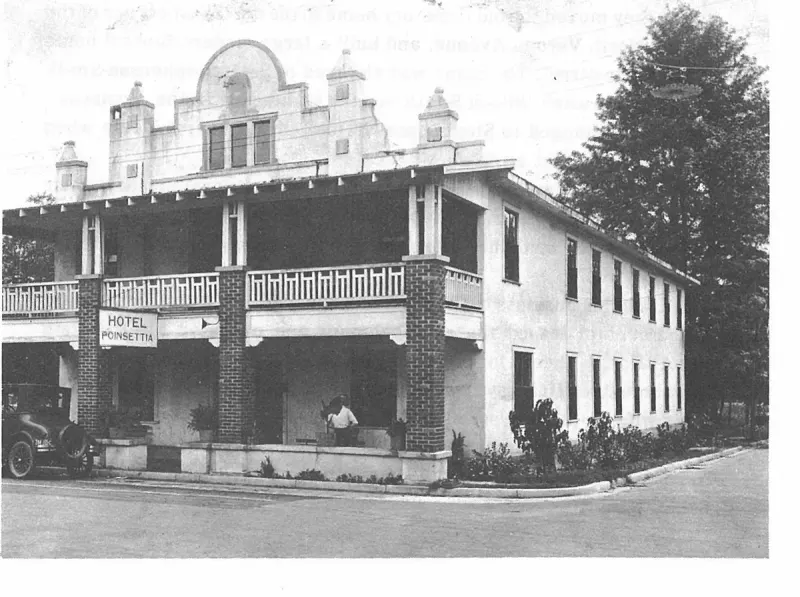 The First Hundred Years of Avon Park, Florida, page 97, figure 2