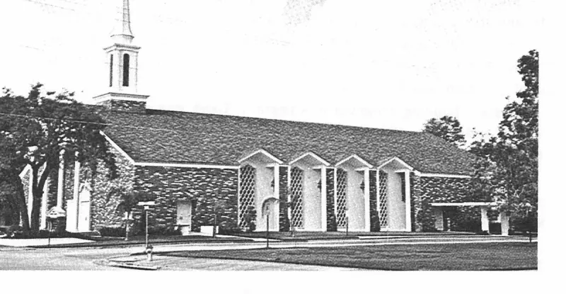 The First Hundred Years of Avon Park, Florida, page 104, figure 1