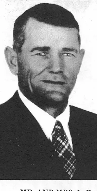 The First Hundred Years of Avon Park, Florida, page 136, figure 2
