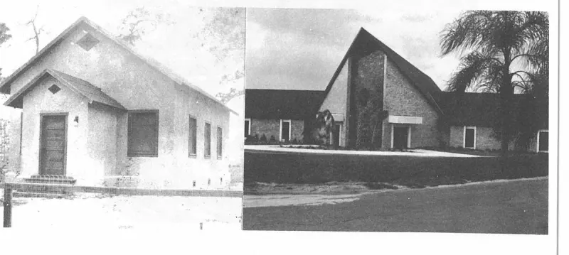 The First Hundred Years of Avon Park, Florida, page 165, figure 2