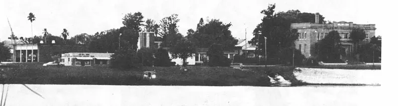 The First Hundred Years of Avon Park, Florida, page 218, figure 1