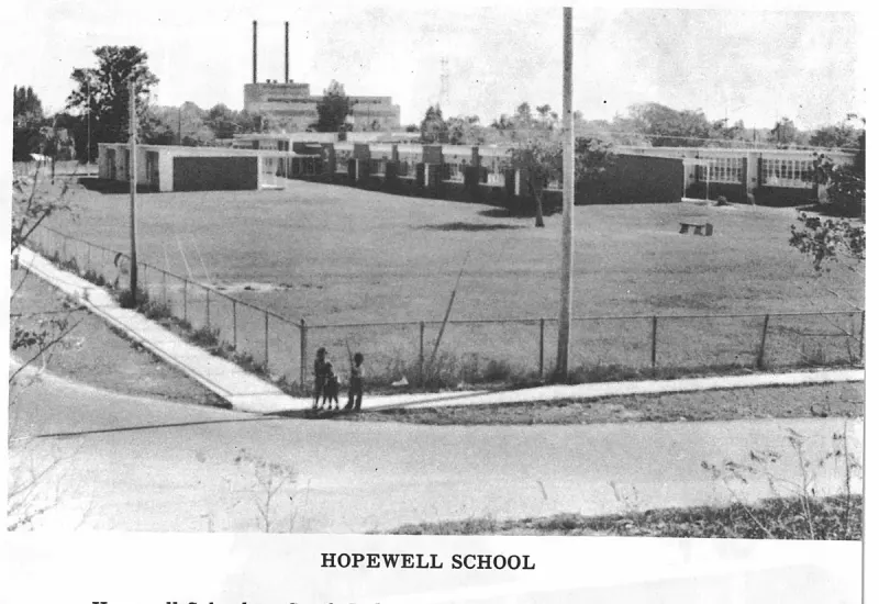 The First Hundred Years of Avon Park, Florida, page 227, figure 1