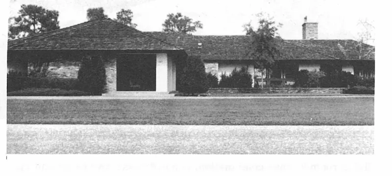 The First Hundred Years of Avon Park, Florida, page 228, figure 1
