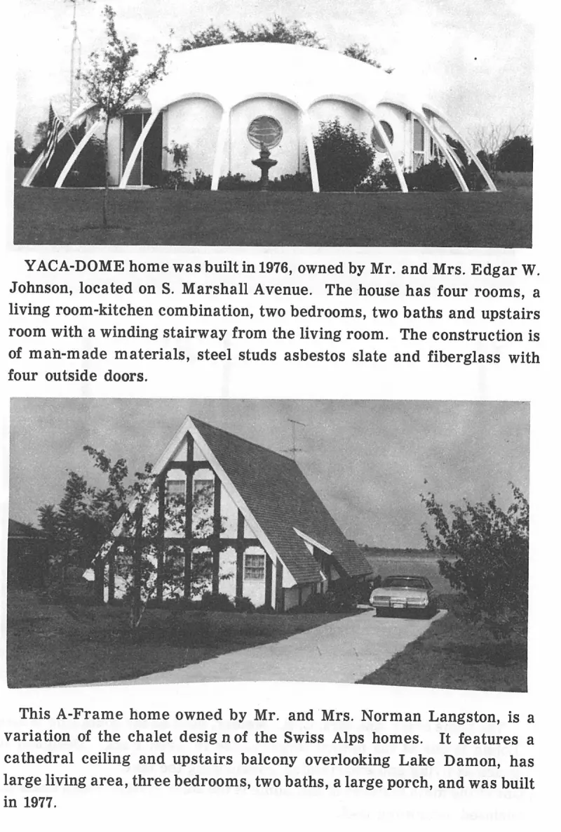 The First Hundred Years of Avon Park, Florida, page 229, figure 1
