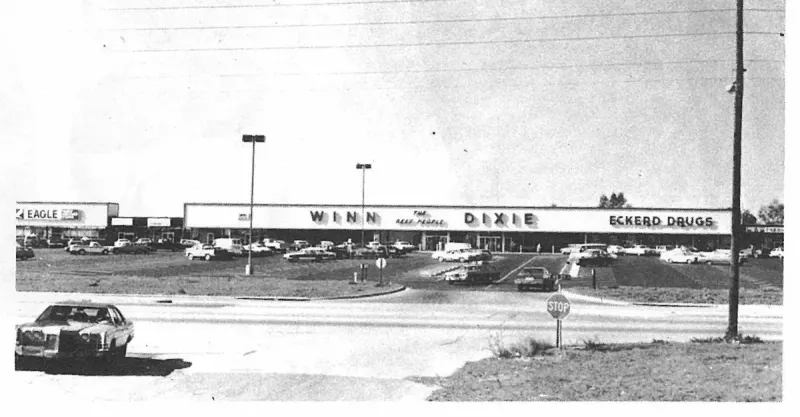 The First Hundred Years of Avon Park, Florida, page 231, figure 2