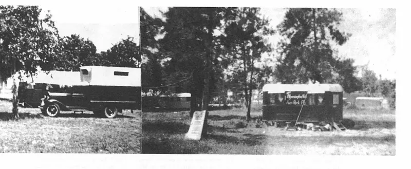 The First Hundred Years of Avon Park, Florida, page 236, figure 1