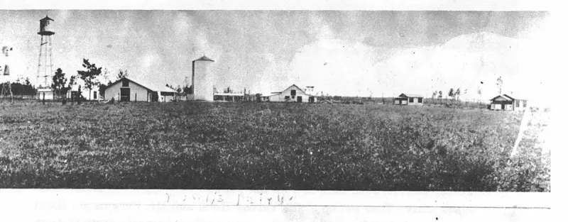 The First Hundred Years of Avon Park, Florida, page 238, figure 1