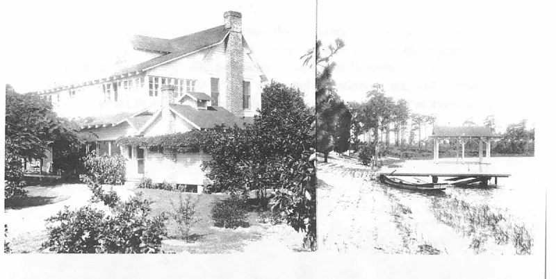 The First Hundred Years of Avon Park, Florida, page 239, figure 1